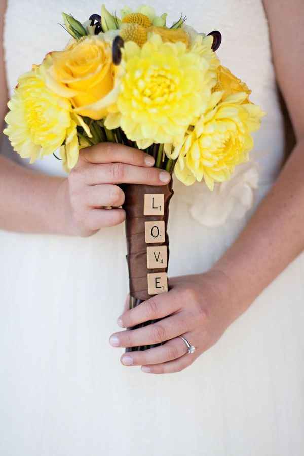 Inspi scrabble - 4