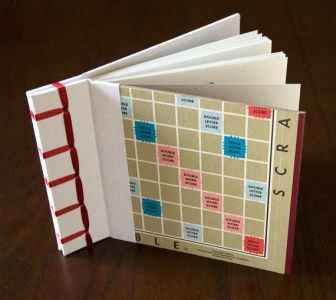 Inspi scrabble - 8