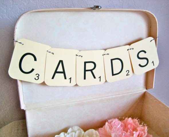 Inspi scrabble - 13