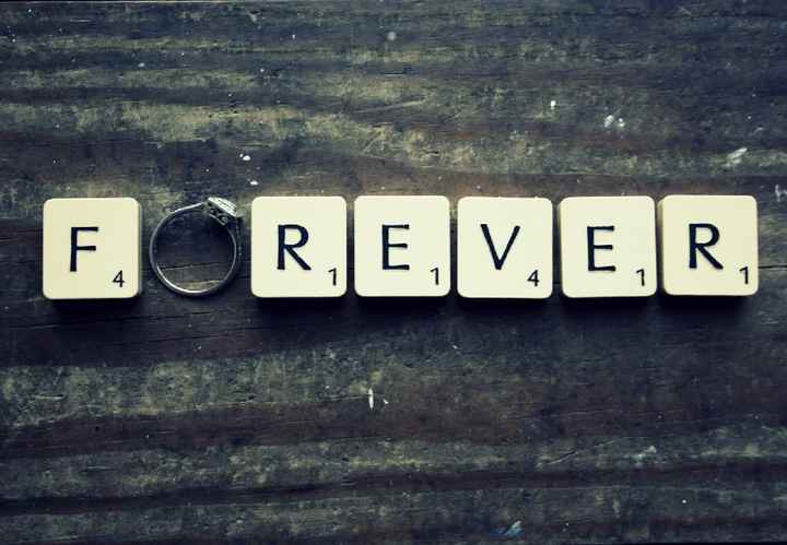 Inspi scrabble - 17