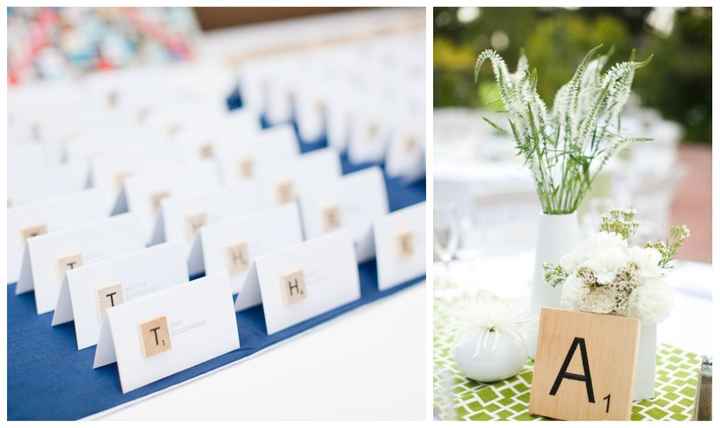 Inspi scrabble - 18
