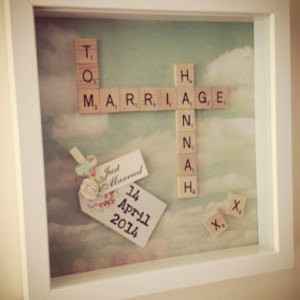 Inspi scrabble - 19