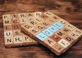 Inspi scrabble - 20
