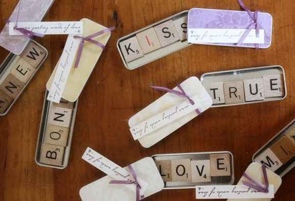 Inspi scrabble - 21