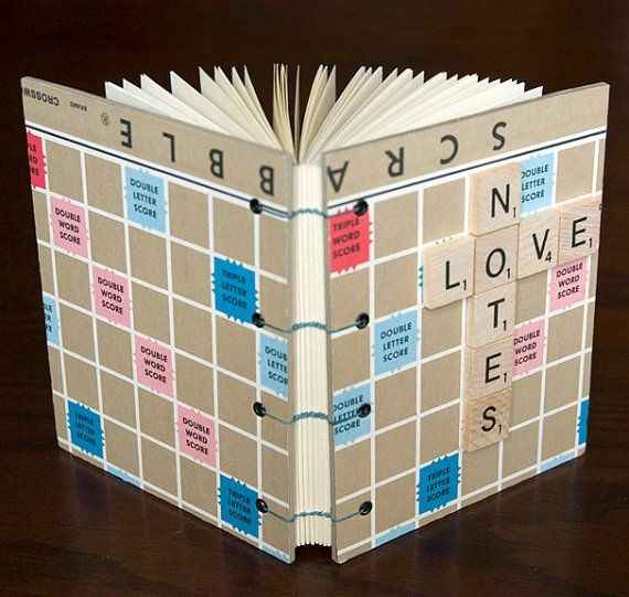 Inspi scrabble - 22