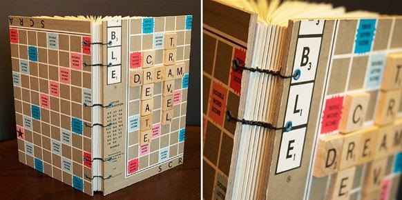 Inspi scrabble - 24