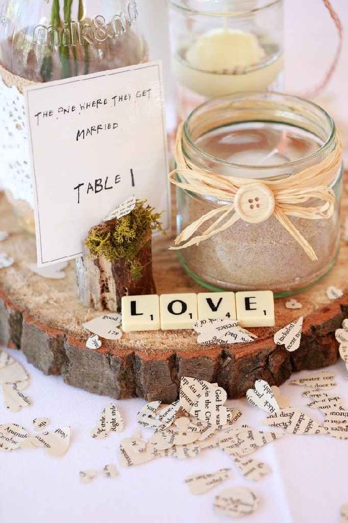 Inspi scrabble - 25