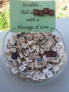 Inspi scrabble - 28