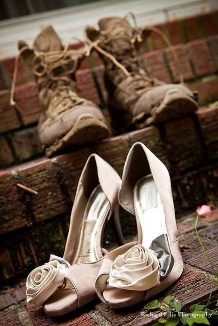 Inspi militaire - 1