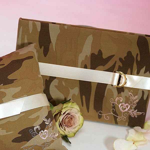 Inspi militaire - 4