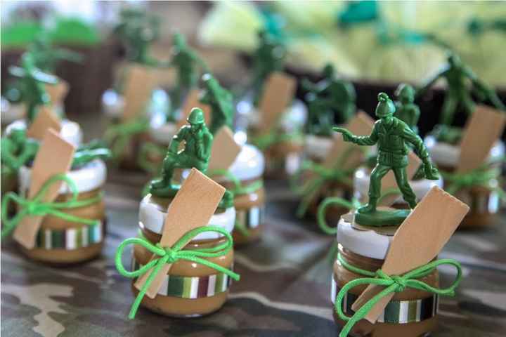 Inspi militaire - 13