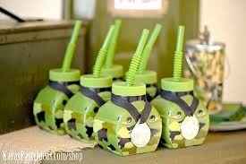 Inspi militaire - 14