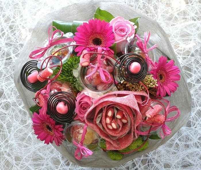 Inspi gourmande - 5