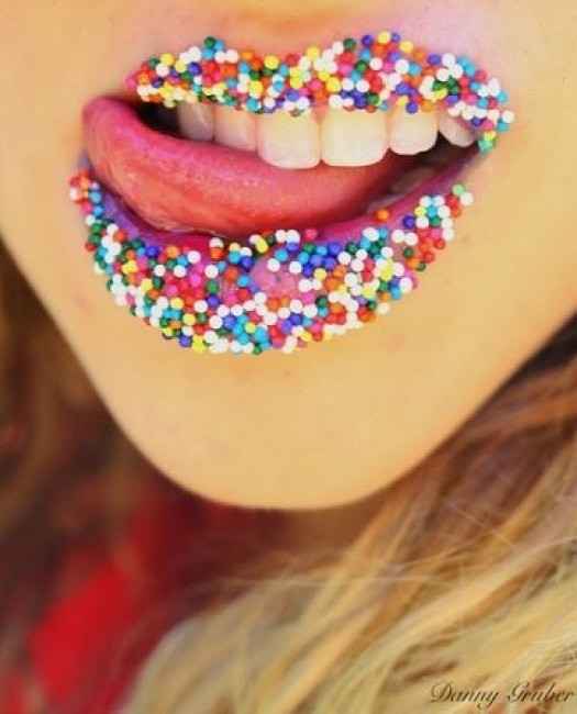 Inspi gourmande - 6