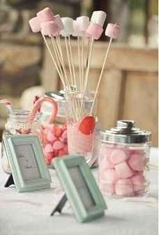 Inspi gourmande - 15