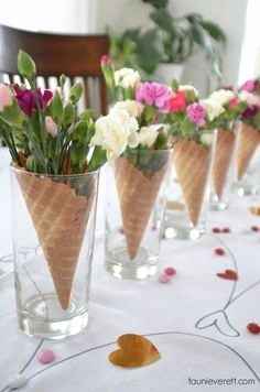 Inspi gourmande - 16