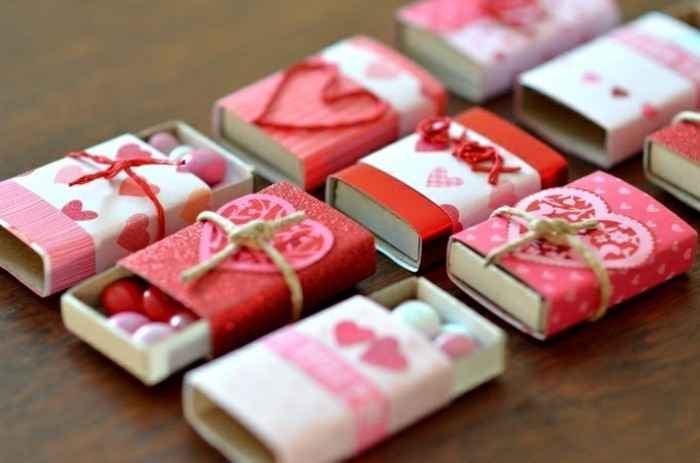 Inspi gourmande - 18