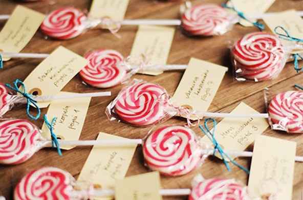 Inspi gourmande - 20