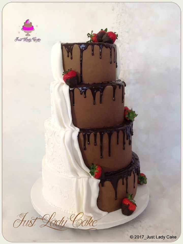 Inspi gourmande - 22