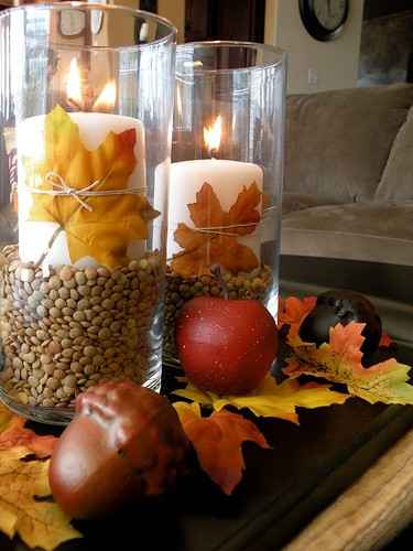 Inspi automne 🍃 - 8