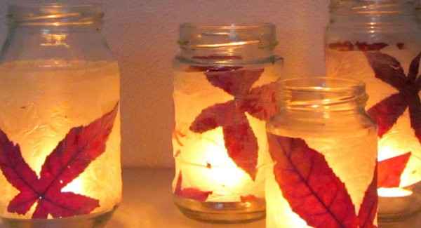 Inspi automne 🍃 - 9