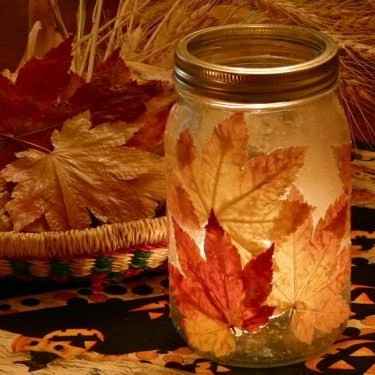 Inspi automne 🍃 - 10