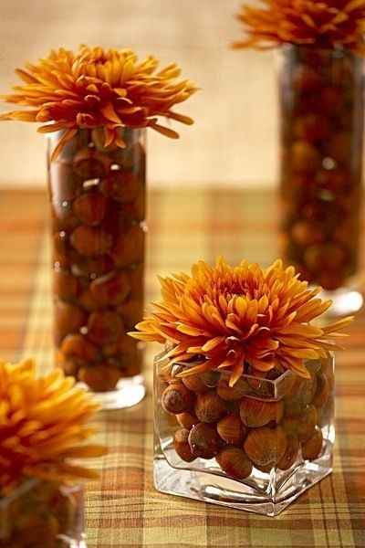 Inspi automne 🍃 - 12