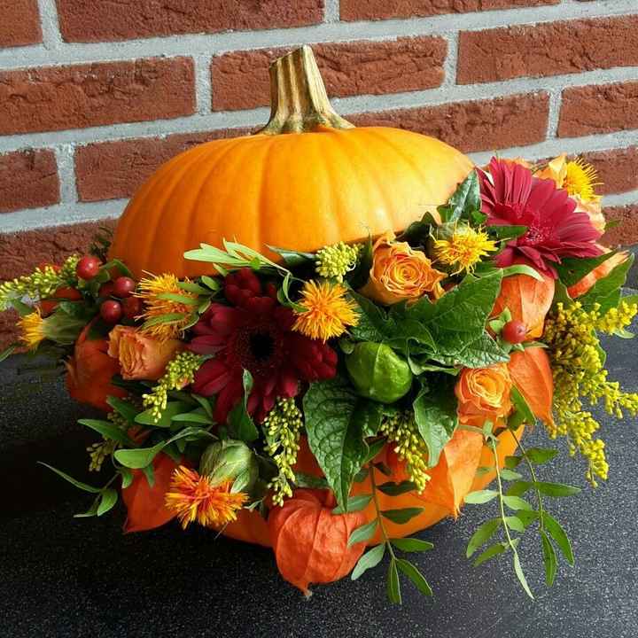 Inspi automne 🍃 - 13