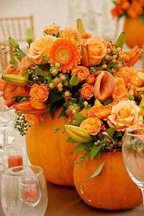 Inspi automne 🍃 - 15