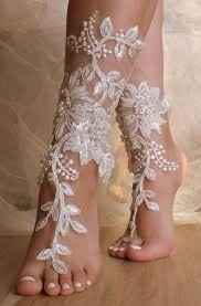 Beauté des pieds 👣 - 10