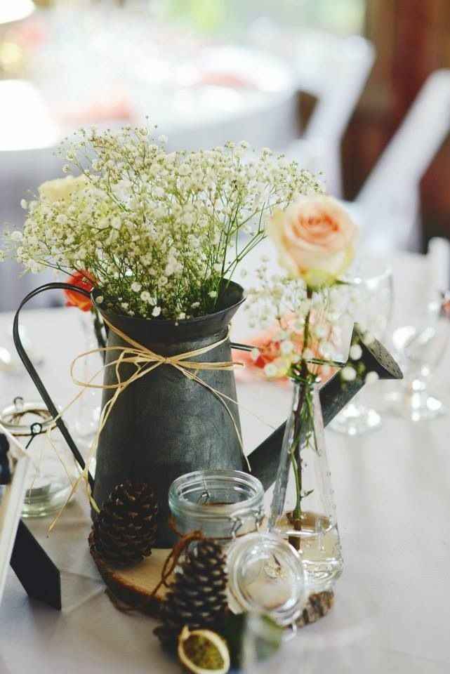 Inspi arrosoir - 4