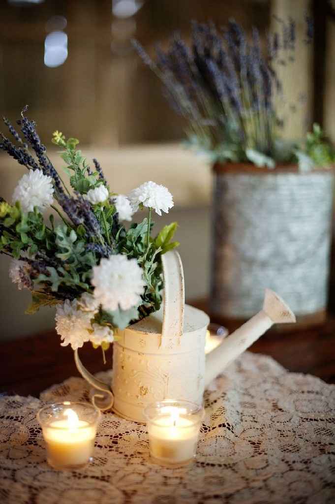Inspi arrosoir - 6