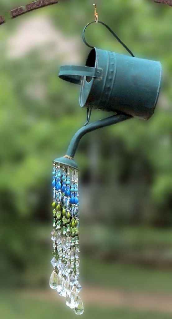 Inspi arrosoir - 10
