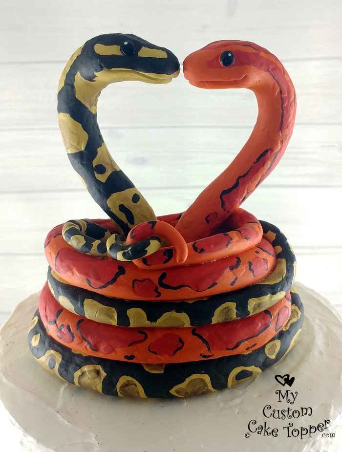 Inspi serpent - 9
