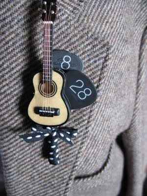 Inspi musique - 3