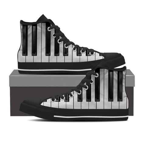 Inspi musique - 6