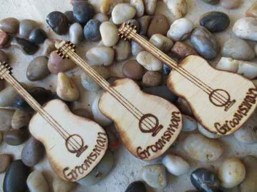 Inspi musique - 10