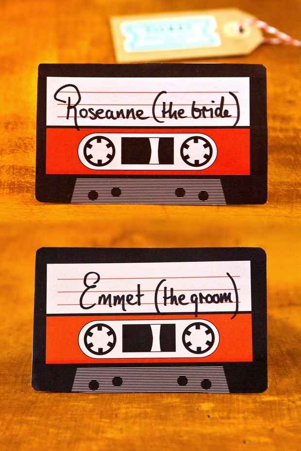 Inspi musique - 11