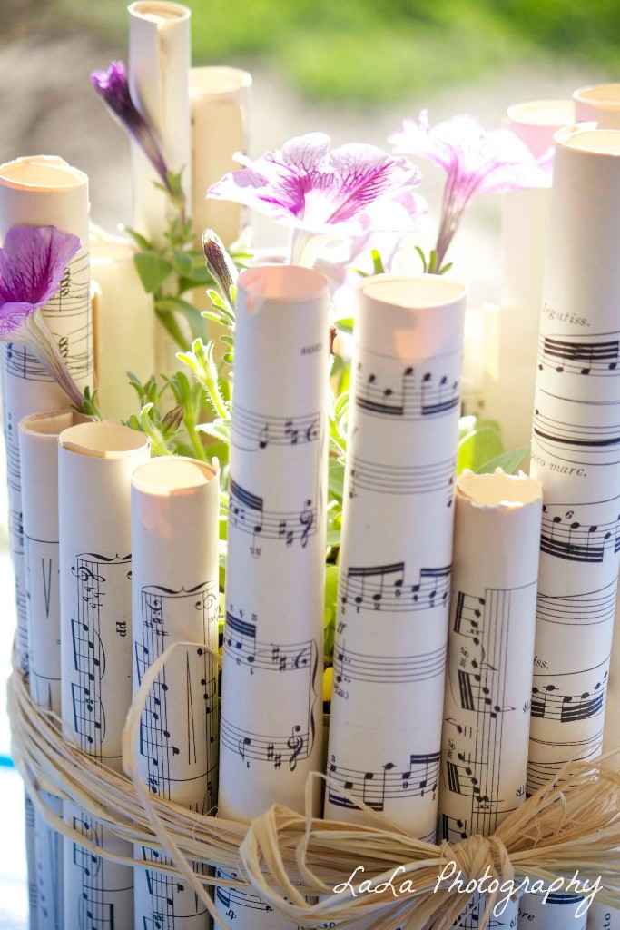 Inspi musique - 13