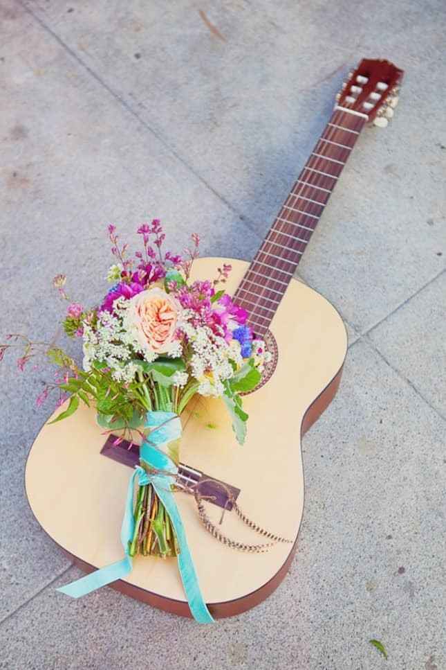 Inspi musique - 16