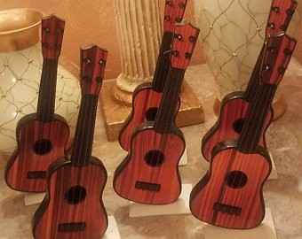 Inspi musique - 20