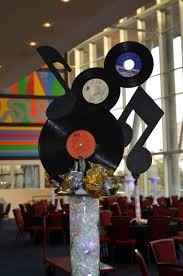 Inspi musique - 22