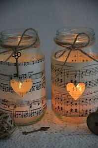 Inspi musique - 25