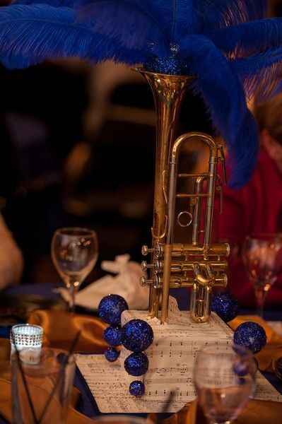 Inspi musique - 26