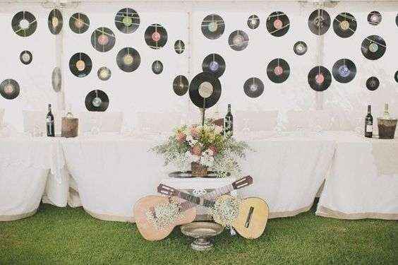 Inspi musique - 28
