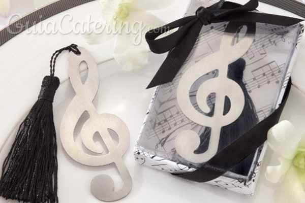 Inspi musique - 29