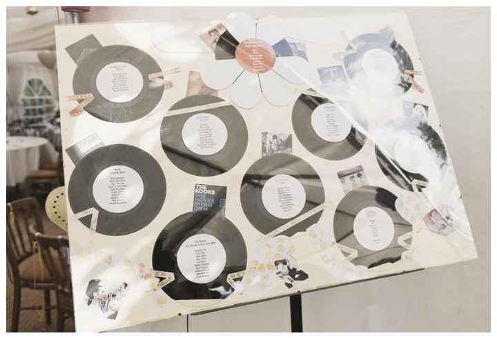 Inspi musique - 30