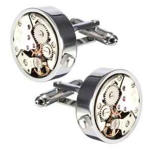 Accessoires homme - 1