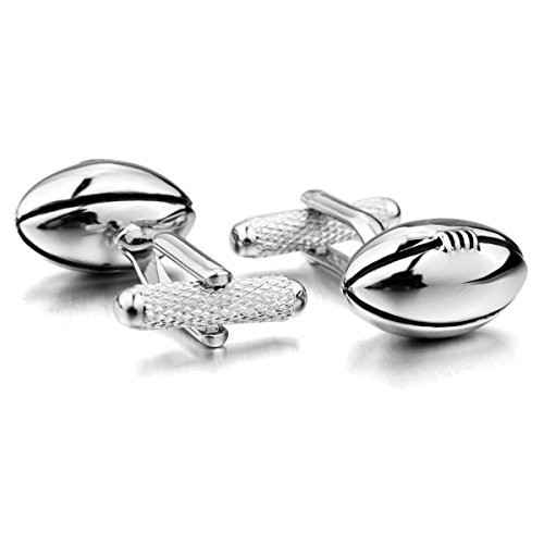 Accessoires homme - 2