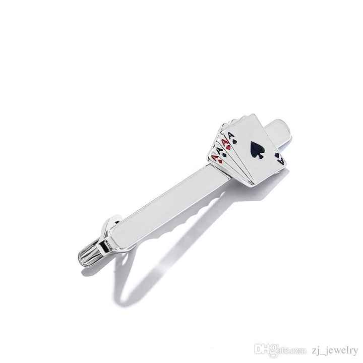 Accessoires homme - 5